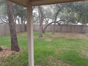 3725 Castle Rock Dr in Round Rock, TX - Building Photo - Building Photo