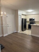 11040 SW 196th St in Miami, FL - Building Photo - Building Photo