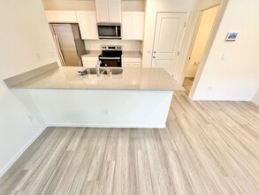 7380 Hayes Harbor Ct in North Las Vegas, NV - Building Photo - Building Photo