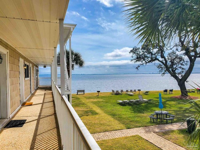 property at 710 Scenic Hwy