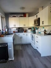 300-130-3002746 Quince St in Prince George, BC - Building Photo - Building Photo