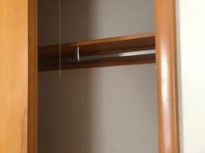 250 Chapel Rd, Unit 1 in Wheeling, WV - Foto de edificio - Building Photo