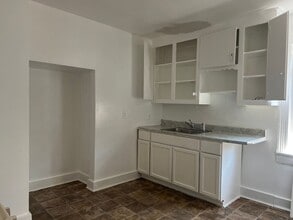 72 Lincoln Ave in Rochester, NY - Building Photo - Building Photo