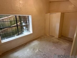 659 W Main St in New Roads, LA - Building Photo - Building Photo