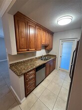 2020 NE 56th St in Fort Lauderdale, FL - Building Photo - Building Photo