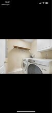 308 Avenue A-Unit -2 F in Bayonne, NJ - Building Photo - Building Photo