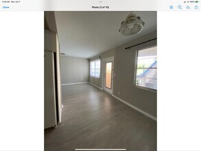 2049 Yarmouth E in Boca Raton, FL - Building Photo - Building Photo