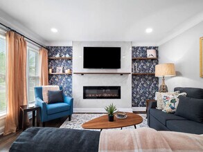 4055 Verona Rd, Unit SI ID1496083P in South Euclid, OH - Building Photo - Building Photo