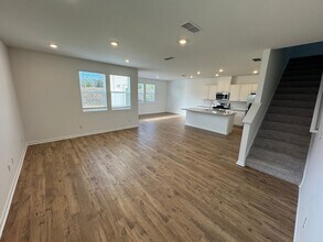 4161 Brindle Pl in Loganville, GA - Building Photo - Building Photo