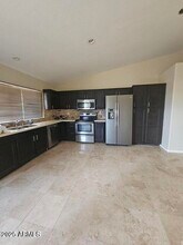 9920 N 90th Ln in Peoria, AZ - Foto de edificio - Building Photo