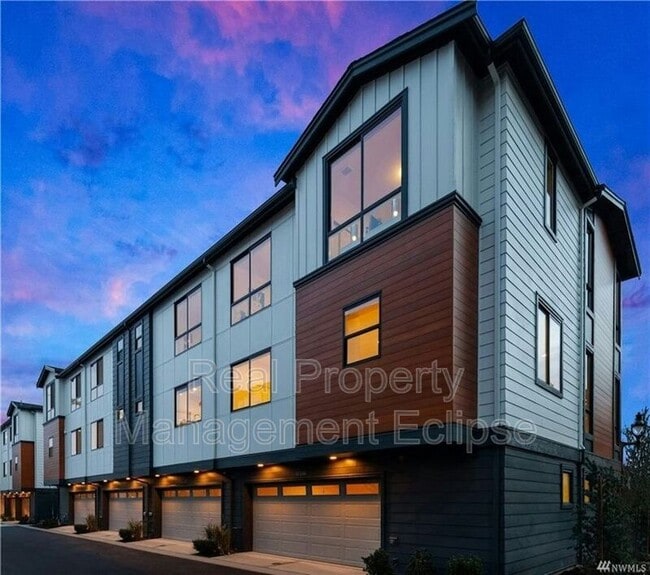 property at 9635 Thorsk St