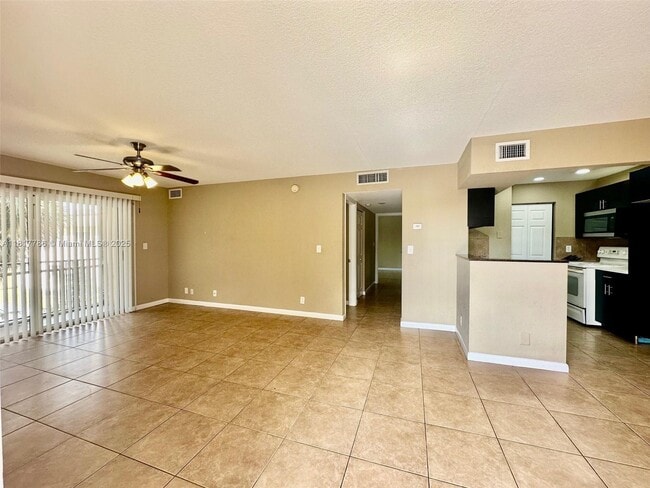property at 2830 NW 55th Ave
