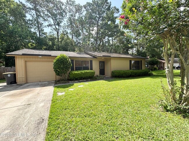 property at 5219 Brentview Terrace