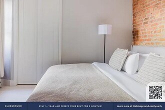 195 Stanton St in New York, NY - Building Photo - Building Photo