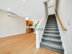 1134 N 90th St in Seattle, WA - Building Photo - Building Photo