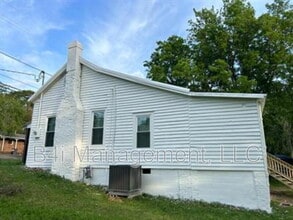 1615 Vinson Hwy in Milledgeville, GA - Building Photo - Building Photo
