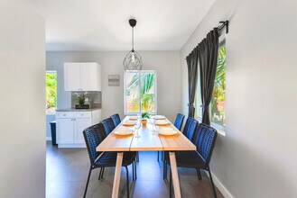 435 NE 69th St in Miami, FL - Building Photo - Building Photo