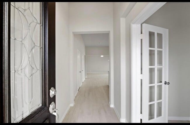 property at 4327 Reese Ravine Ln