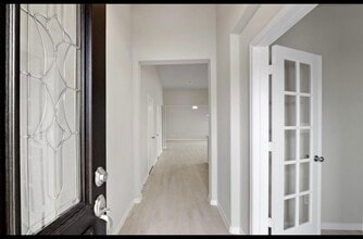 4327 Reese Ravine Ln in Katy, TX - Building Photo - Building Photo