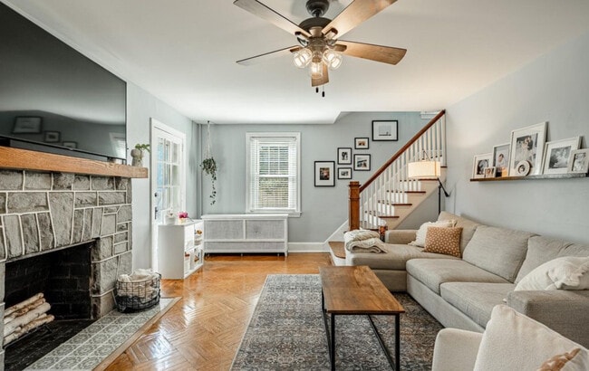 915 West Chester Pike in West Chester, PA - Building Photo - Building Photo