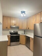 4779 Sable Pine Cir in West Palm Beach, FL - Building Photo - Building Photo