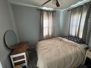 1516 Garden Ave in Waterloo, IA - Building Photo - Building Photo