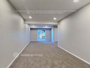 7730 Mountain Laurel Dr in Colorado Springs, CO - Building Photo - Building Photo