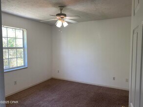 103 Downing St in Panama City Beach, FL - Building Photo - Building Photo