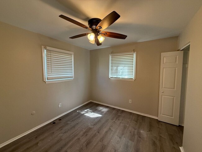 15110 Lahser Rd in Detroit, MI - Building Photo - Building Photo