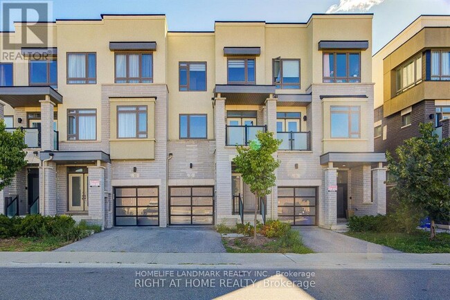 property at 33 John Stocks Wy