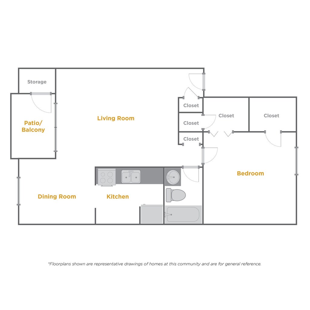 The Legacy at Druid Hills Apartments Atlanta, GA Apartments For Rent