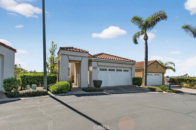 property at 24902 Sea Crest Dr