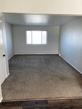 1714 Euclid Ave, Unit 1716 in Helena, MT - Foto de edificio - Building Photo