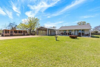 24859 FM 1887 in Hempstead, TX - Building Photo - Building Photo