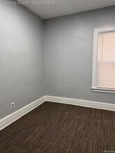 4506 Bewick St in Detroit, MI - Foto de edificio - Building Photo