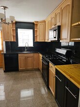 3103 Foster Ave in Baltimore, MD - Building Photo - Building Photo