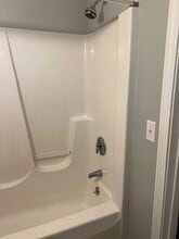 49 Foster St in Ellsworth, ME - Building Photo - Building Photo