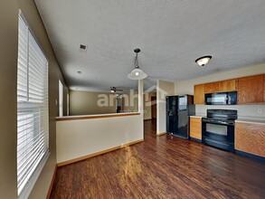 12 Mynah Dr in Amelia, OH - Building Photo - Building Photo