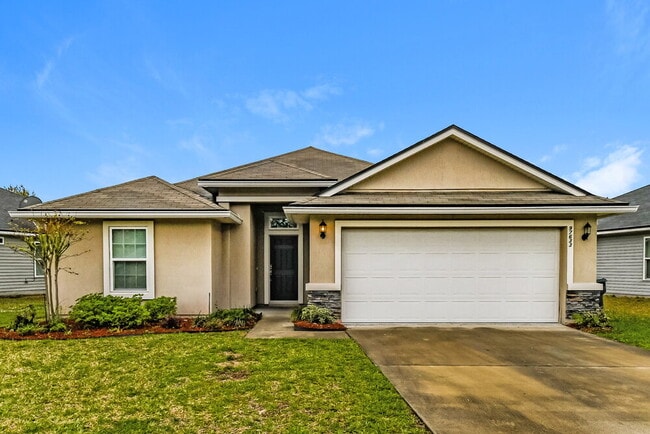property at 97633 Albatross Dr