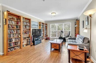 3712 Cotswold Ave in Greensboro, NC - Building Photo - Building Photo