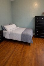 832 Washington St in Boston, MA - Building Photo - Building Photo