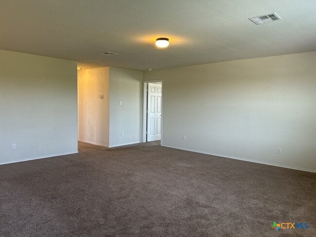 property at 8902 Bowfield Dr