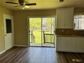 1317 Zephyr Rd in Killeen, TX - Building Photo - Building Photo