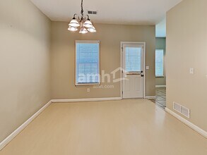 2756 Lake Park Ridge W in Acworth, GA - Building Photo - Building Photo
