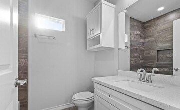 306 Hope Dr in La Feria, TX - Building Photo - Building Photo