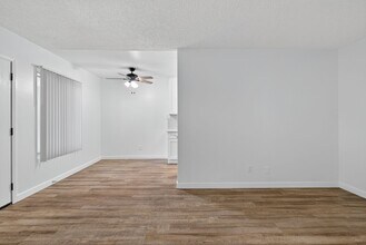 1751 Cabrillo Ave in Torrance, CA - Building Photo - Building Photo