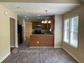 4255 Ivy Run Cir in Duluth, GA - Building Photo - Building Photo