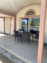 34401 Ann Black St in Black Canyon City, AZ - Building Photo