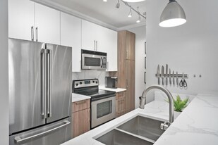 334 S 3rd St in Columbus, OH - Building Photo