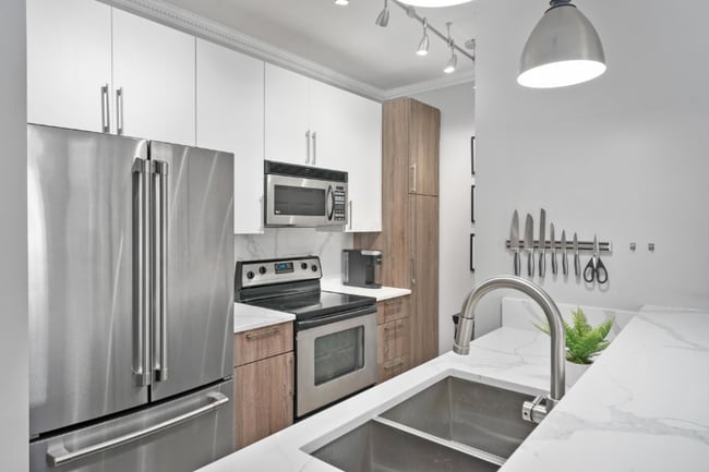 property at 334 S 3rd St
